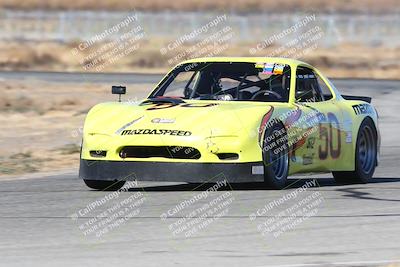 media/Nov-16-2024-CalClub SCCA (Sat) [[641f3b2761]]/Group 1/Star Mazda (Qual)/